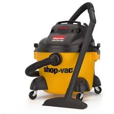 Shop Vac Ultra